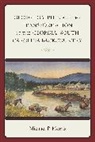 Michael P. Morris, Morris Michael P. - George Galphin and the Transformation of the Georgiasouth Carolina