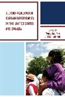Pyong Gap Noh Min, Pyong Gap Min, Samuel Noh, Noh Samuel - Second-Generation Korean Experiences in the United States and Canada