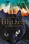 Robert Westall, Westall Robert - Blitzcat