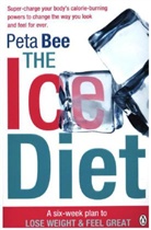 Peta Bee, Bee Peta - The Ice Diet