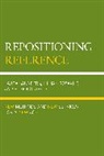 Eileen G. Abels, Eileen G. Rozaklis Abels, Abels Eileen G., Lillian Rozaklis, Lillian Abels Rozaklis, Rozaklis Lillian... - Repositioning Reference