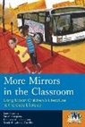 Sandy Carrillo, Sandy Ruvalcaba Carrillo, Susan Catapano, Catapano Susan, Jane Fleming, Jane Catapano Fleming... - More Mirrors in the Classroom