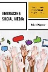Kristin Magette, Magette Kristin - Embracing Social Media