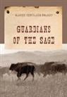 Harry Sinclair Drago, Drago Harry Sinclair - Guardians of the Sage