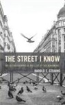 Harold E. Stearns, Harold Edmund Stearns - Street I Know