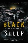 Sophie McKenzie, McKenzie Sophie, Sophie Mckenzie - The Black Sheep