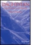 Robert Chenciner, Chenciner Robert - Daghestan