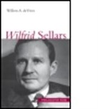 Willem A. deVries - Wilfrid Sellars