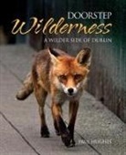 Paul Hughes - Doorstep Wilderness