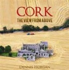 Dennis Horgan - Cork: The View From Above