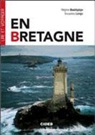 Régine Boutégège, BOUTEGEGE R LONGO S, Susanna Longo - EN BRETAGNE LIVRE + CD