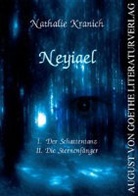Nathalie Kranich - Neyiael