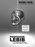 Susej Dog - Professor LEBIB