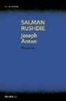 Salman Rushdie - Joseph Anton