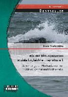 Eleni Stefanidou - Wie das Bildungssystem soziale Ungleichheit reproduziert: Die verborgenen Mechanismen von Habitus, Kapital und Meritokratie