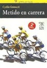Jean-Emmanuel Ducoin - Metido en carrera