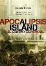 Apocalipsis Island : El centro comercial