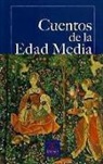 Cuentos de la Edad Media