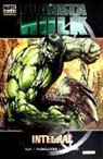 Brian Michael Bendis, Alexander Maleev - Planeta Hulk Integral