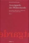 Richard G Plaschka, Richard G. Plaschka, Richard Georg Plaschka - Avantgarde des Widerstands, 2 Bde.