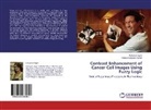 Mohammadjavad Paydar, Katayou Sayar, Katayoun Sayar - Contrast Enhancement of Cancer Cell Images Using Fuzzy Logic