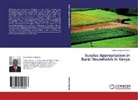 Gideon Wafula Wekesa - Surplus Appropriation in Rural Households in Kenya