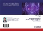 Dinesh Kuma Barolia, Dinesh Kumar Barolia, S Gupta, S P Gupta, S. P. Gupta, Preeti Singh - Study on changes in mucosa of gall bladder in cholelithiasis