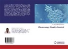 Abdalrhman Ibrahim Nayl Edam - Flouroscopy Quality Control