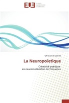 Christian de Caluwe, De caluwe-c - La neuropoietique