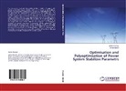 Adrian Noco¿, Adrian Nocon, Stefan Paszek - Optimisation and Polyoptimisation of Power System Stabilizer Parametrs
