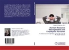 Yohannes Workeaferahu Elifneh - Human Resource Management and Employees Turnover