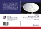 Andrey Andreev, Nikolay Kyurkchiev - Approximation and Antenna and Filter Synthesis