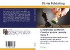 Ali Rastegar, Rastegar-a - Le grand jeu au moyen orient et