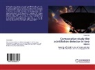 Inaam Hani - Comparative study the scintillation detector in two sizes