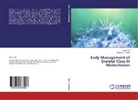 Sara Gill, Saran Gill, Reena R. Kumar, Reena R Kumar, Reena R. Kumar - Early Management of Skeletal Class III Malocclusion