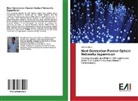 Fabio Bottoni - Next Generation Passive Optical Networks Supervision