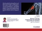Ishan Ghai, Shashan Ghai, Shashank Ghai, Sukhmee Singh, Sukhmeet Singh - Physical Therapy interventions for Delayed Onset Muscle Soreness