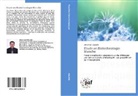 Abdulhadi Aljawish, Aljawish-a - Etude en biotechnologie blanche