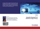 Hir Ali, Hira Ali, Sheera Ali, Sheeraz Ali, Sami ud din, Sami ud din - Scientific Research on Satellite Image Theory