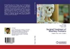 Vaibhav Misra, Munish Reddy, Munish C Reddy, Munish C. Reddy, Ami Sagar, Amit Sagar - Surgical Treatment of Maxillary Problems