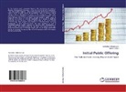 Sebastia Bakalarczyk, Sebastian Bakalarczyk, Maciej Prelich - Initial Public Offering