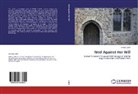 Felicity Cable - Wed Against Her Will