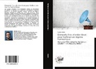 Hadrien Beriot, Beriot-h - Elements finis d ordre eleve pour