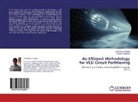 Richard Chapman, Sai Pavan Yaraguti - An Efficient Methodology for VLSI Circuit Partitioning