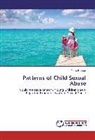Mona Hassan - Patterns of Child Sexual Abuse