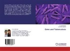Harapa Harapan, Harapan Harapan, Said Alfin Khalilullah - Gene and Tuberculosis