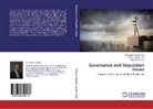 Alexander Kostyuk, Helen Kostyuk, Yulija Lapina - Governance and Regulation Issues