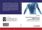 Vijay K Goel, Vijay K. Goel, Anirudd Nayak, Aniruddh Nayak - Wear Debris Analysis of a Bilateral Facet Augmentation System