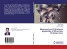 Brijmohan Thakore, Mayur Vaghela, Mayuri Vaghela, Aatek Vahora, Aateka Vahora - Structural and Vibrational properties of Strontium Chalcogenides