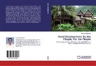 Ramprasad Kundu - Rural Development: By the People, For the People